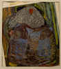 FRITHJOF SMITH HALD (Norge 1909-1989)