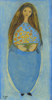 FRITHJOF SMITH HALD (Norge 1909-1989)