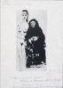 PABLO PICASSO (1881-1973), efter