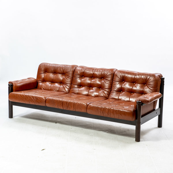 SOFFA, 1970-tal
