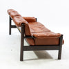 SOFFA, 1970-tal
