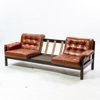 SOFFA, 1970-tal