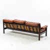 SOFFA, 1970-tal