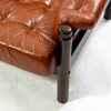 SOFFA, 1970-tal
