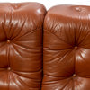 SOFFA, 1970-tal