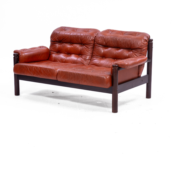 SOFFA, 1970-tal