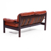 SOFFA, 1970-tal