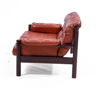 SOFFA, 1970-tal