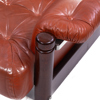 SOFFA, 1970-tal