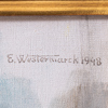 E WESTERMARCK (1900-tal)