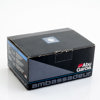 FISKERULLE, Abu Garcia, Ambassadeur