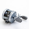 FISKERULLE, Abu Garcia, Ambassadeur