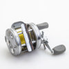 FISKERULLE, Abu Garcia, Ambassadeur