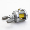 FISKERULLE, Abu Garcia, Ambassadeur