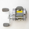 FISKERULLE, Abu Garcia, Ambassadeur