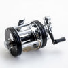 FISKERULLE, Abu Garcia, Ambassadeur