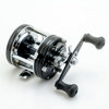 FISKERULLE, Abu Garcia, Ambassadeur