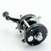 FISKERULLE, Abu Garcia, Ambassadeur