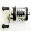 FISKERULLE, Abu Garcia, Ambassadeur