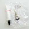 FISKERULLE, Abu Garcia, Ambassadeur