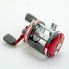 FISKERULLAR, 2 st, Abu Garcia, Ambassadeur