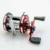 FISKERULLAR, 2 st, Abu Garcia, Ambassadeur