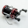 FISKERULLAR, 2 st, Abu Garcia, Ambassadeur