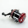 FISKERULLAR, 2 st, Abu Garcia, Ambassadeur