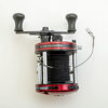 FISKERULLAR, 2 st, Abu Garcia, Ambassadeur