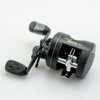 FISKERULLAR, 2 st, Abu Garcia, Ambassadeur