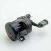 FISKERULLAR, 2 st, Abu Garcia, Ambassadeur