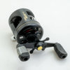 FISKERULLAR, 2 st, Abu Garcia, Ambassadeur