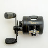 FISKERULLAR, 2 st, Abu Garcia, Ambassadeur