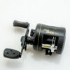 FISKERULLAR, 2 st, Abu Garcia, Ambassadeur