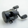 FISKERULLAR, 2 st, Abu Garcia, Ambassadeur