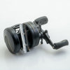 FISKERULLAR, 2 st, Abu Garcia, Ambassadeur