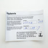 FISKERULLAR, 2 st