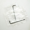 FISKERULLAR, 2 st