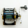 FISKERULLAR, 2 st
