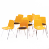 STOLAR, 10 st, IKEA, 1970-tal