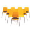 STOLAR, 10 st, IKEA, 1970-tal