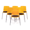 STOLAR, 10 st, IKEA, 1970-tal