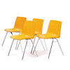 STOLAR, 10 st, IKEA, 1970-tal