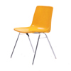 STOLAR, 10 st, IKEA, 1970-tal
