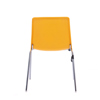 STOLAR, 10 st, IKEA, 1970-tal