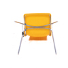 STOLAR, 10 st, IKEA, 1970-tal