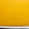 STOLAR, 10 st, IKEA, 1970-tal