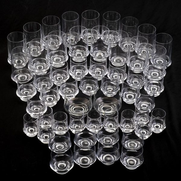 TAPIO WIRKKALA, "Marski", Iittala