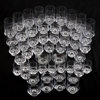 TAPIO WIRKKALA, "Marski", Iittala