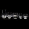 TAPIO WIRKKALA, "Marski", Iittala
